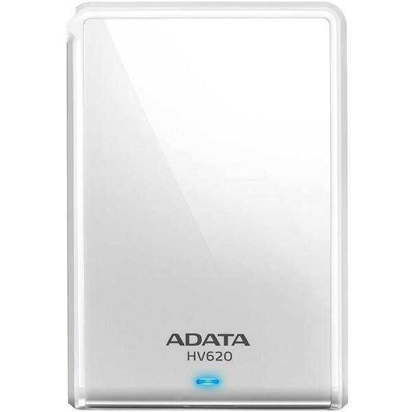 ADATA Dashdrive HV620 External Hard Drive - 2TB، هارددیسک اکسترنال ای دیتا مدل Dashdrive HV620 ظرفیت 2 ترابایت