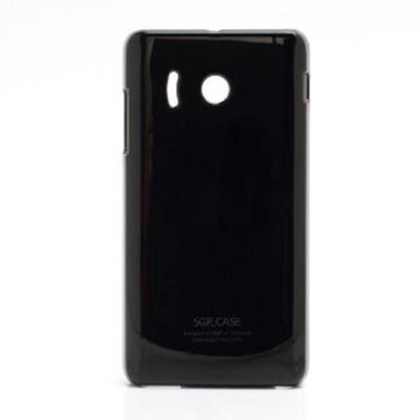 SGP Case For Huawei Ascend Y300، قاب اس جی پی موبایل مخصوص گوشی هواوی اسند Y300