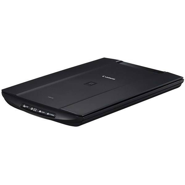 Canon CanoScan LiDE 110 Scanner، کانن کانو اسکن لاید 110