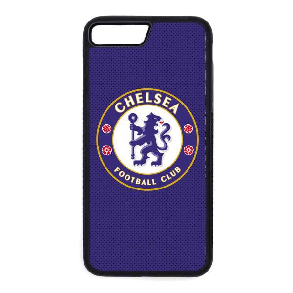 Kaardasti Chelsea Cover For iPhone 7 plus، کاور کاردستی مدل چلسی مناسب برای گوشی موبایل آیفون 7 پلاس