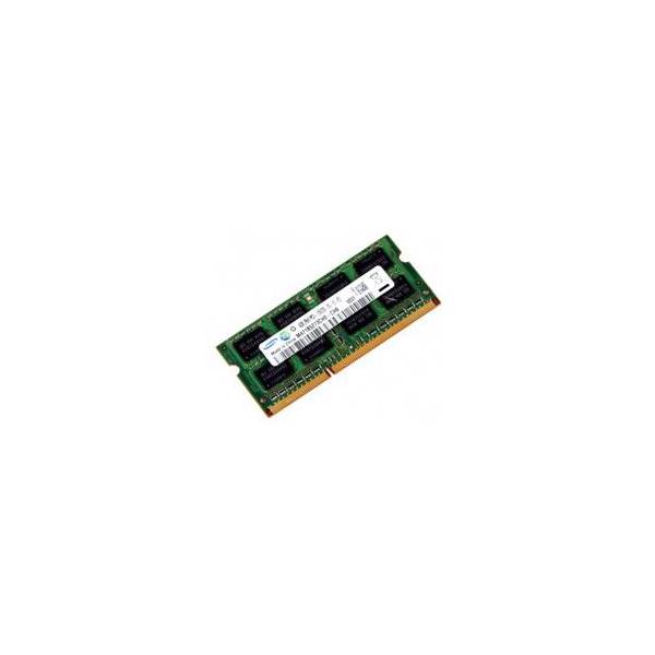 Apple Mac RAM Memory 8GB، رم 8 گیگابایتی اورچینال اپل