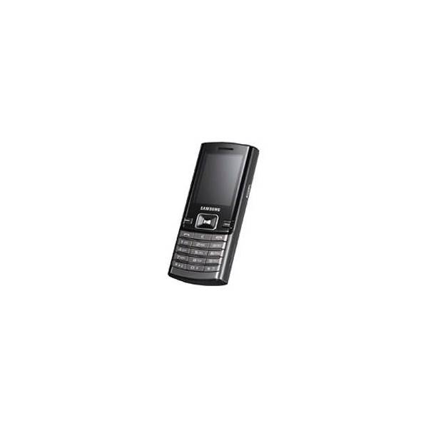 Samsung D780، گوشی موبایل سامسونگ دی 780
