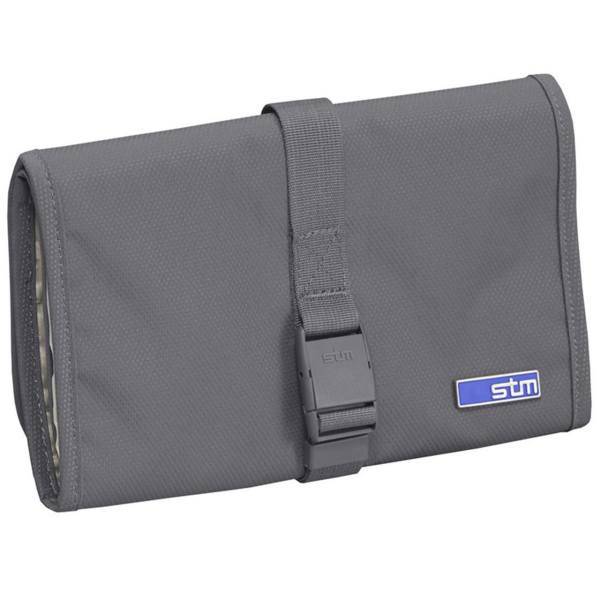 STM Wrap Accessory Bag، کیف لوازم جانبی اس تی ام مدل Wrap