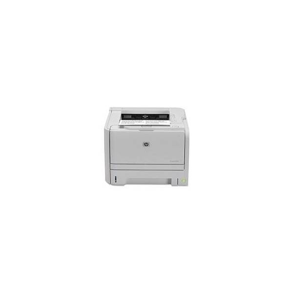 HP LaserJet P2035N Laser Printer، اچ پی لیزر جت پی 2035N