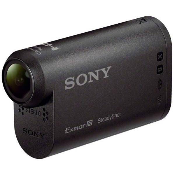 Sony HDR-AS15، دوربین فیلم برداری سونی HDR-AS15