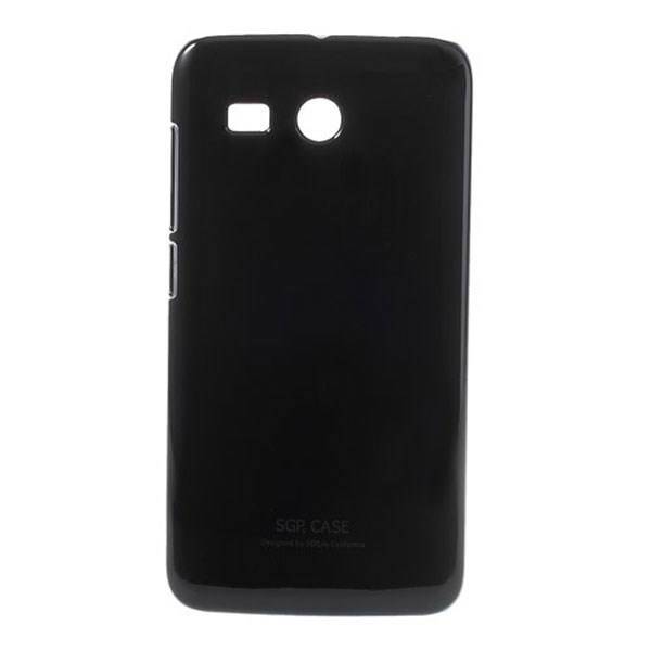 SGP Case For Huawei Y511-Y516، قاب اس جی پی موبایل مخصوص گوشی هواوی مدل Y511-Y516