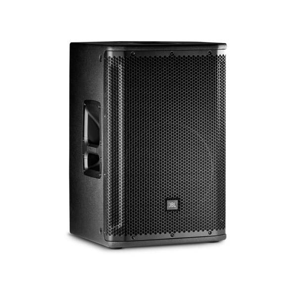 JBL SRX812p Speaker، اسپیکر JBL مدل SRX812p