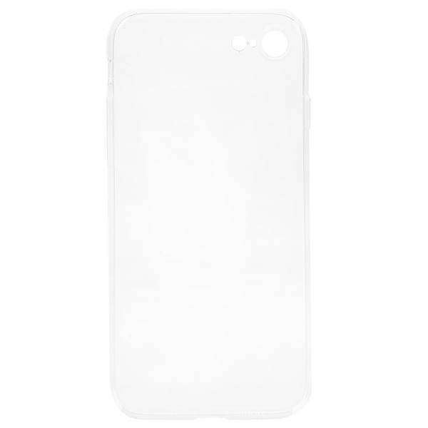 Baseus Simple Cover For Apple iPhone 7، کاور باسئوس مدل Simple مناسب برای گوشی موبایل آیفون 7