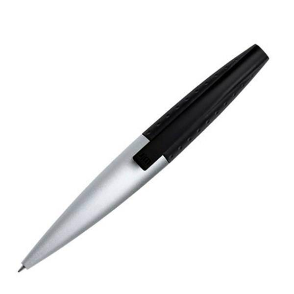 Just Mobile AluPen Twist L Stylus Pen، قلم هوشمند جاست موبایل آلوپن تویست ال