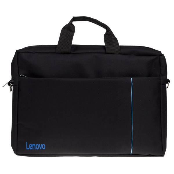 Lenovo Bag For 15.6 Inch Laptop، کیف لپ تاپ مدل Lenovo مناسب برای لپ تاپ 15.6 اینچی
