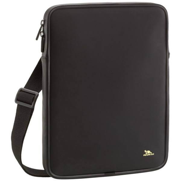 RivaCase 5010 Bag For 10.2 Inch Tablet، کیف ریواکیس مدل 5010 مناسب برای تبلت 10.2 اینچی