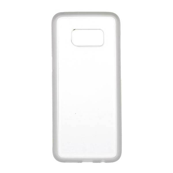 Case Fashion 176 Cover For Samsung Galaxy S8، کاور کیس فشن مناسب برای گوشی موبایل سامسونگ Galaxy S8