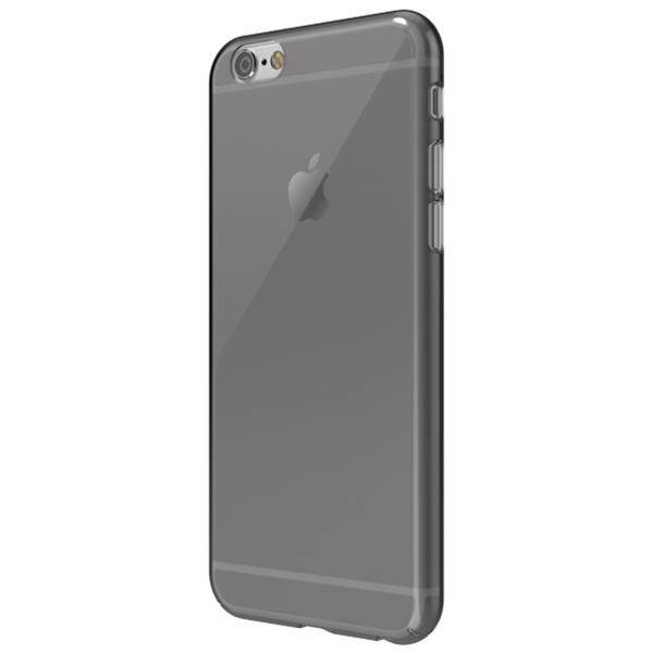 Switcheasy Nude Cover For iPhone 6/6s، کاور سوئیچ ایزی مدل Nude مناسب برای گوشی آیفون 6/6s