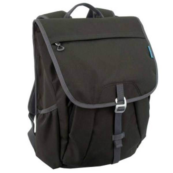 STM Ranger Laptop Backpack 11 inch، کیف اس تی ام رنجر مخصوص لپ تاپ های 11 اینچی