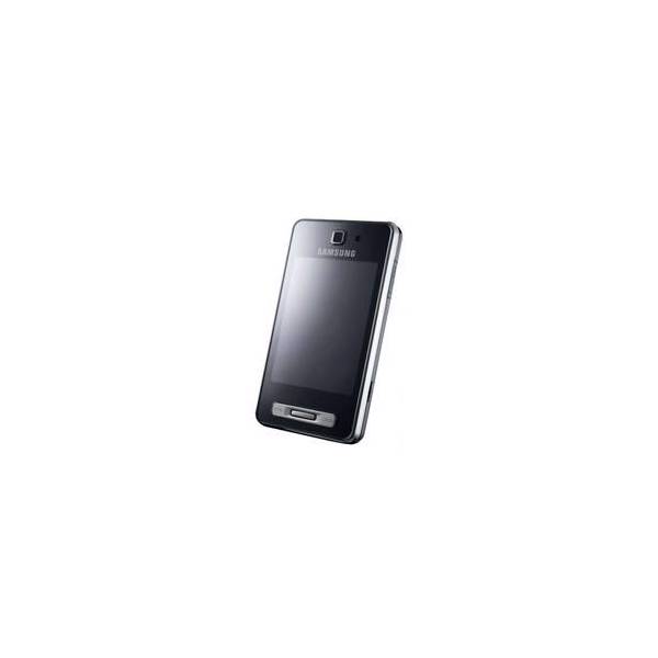 Samsung F480i، گوشی موبایل سامسونگ اف 480 آی