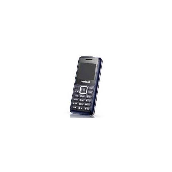 Samsung E1110، گوشی موبایل سامسونگ ای 1110