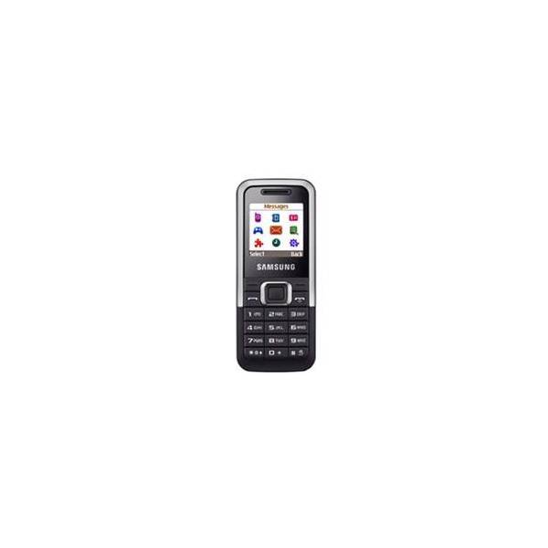 Samsung E1120، گوشی موبایل سامسونگ ای 1120