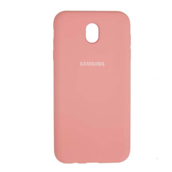 Someg Silicone Case For Samsung Galaxy J730، کاور سیلیکونی سومگ مناسب برای گوشی سامسونگ Galaxy J730