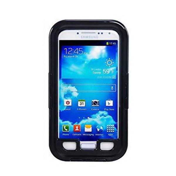 Waterproof Case for Samsung Galaxy S4، قاب ضد آب مناسب برای گوشی موبایل سامسونگ Galaxy S4