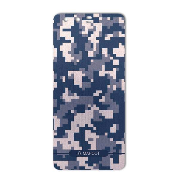 MAHOOT Army-pixel Design Sticker for Huawei P10، برچسب تزئینی ماهوت مدل Army-pixel Design مناسب برای گوشی Huawei P10