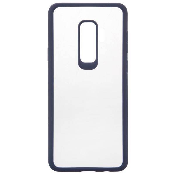 کاور مدل acrylic dropproof مناسب برای گوشی موبایل سامسونگ Galaxy S9 Plus