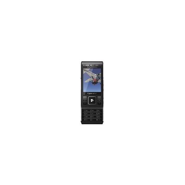 Sony Ericsson C905، گوشی موبایل سونی اریکسون سی 905