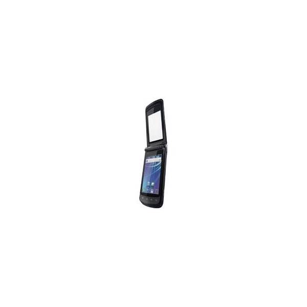 Motorola Motosmart Flip XT611، گوشی موبایل موتورولا موتو اسمارت فیلیپ ایکس تی 611