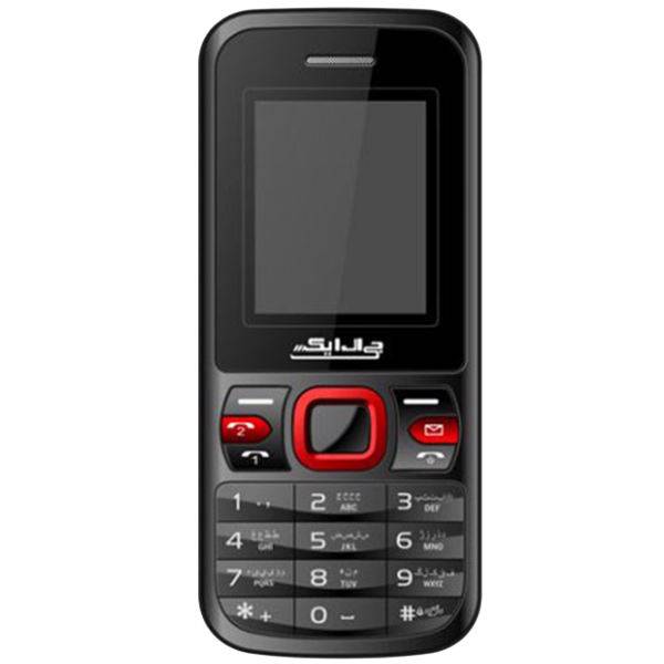 GLX M9 Mobile Phone، گوشی موبایل جی ال ایکس M9