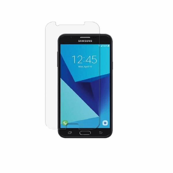 Glass Pro Plus Premium Tempered Screen Protector For Samsung Galaxy J7 Pro، محافظ صفحه نمایش گلس پرو پلاس مدل Premium Tempered مناسب برای گوشی موبایل سامسونگ Galaxy J7 Pro
