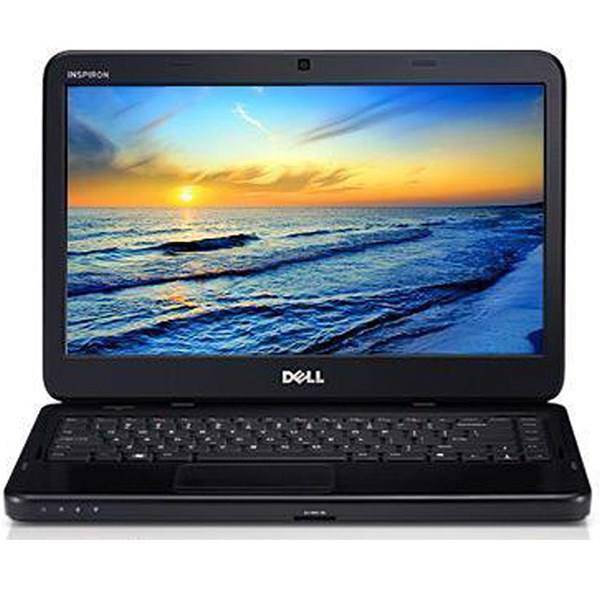 Dell Inspiron 4050-C، لپ تاپ دل اینسپایرون 4050