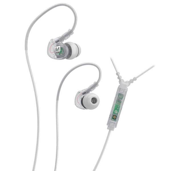 MEE audio M6P Headphones، هدفون می آدیو مدل M6P