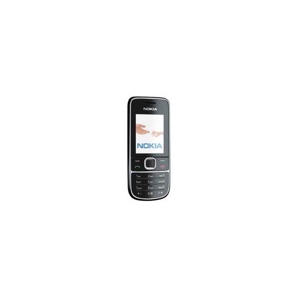 Nokia 2700 Classic، گوشی موبایل نوکیا 2700 کلاسیک