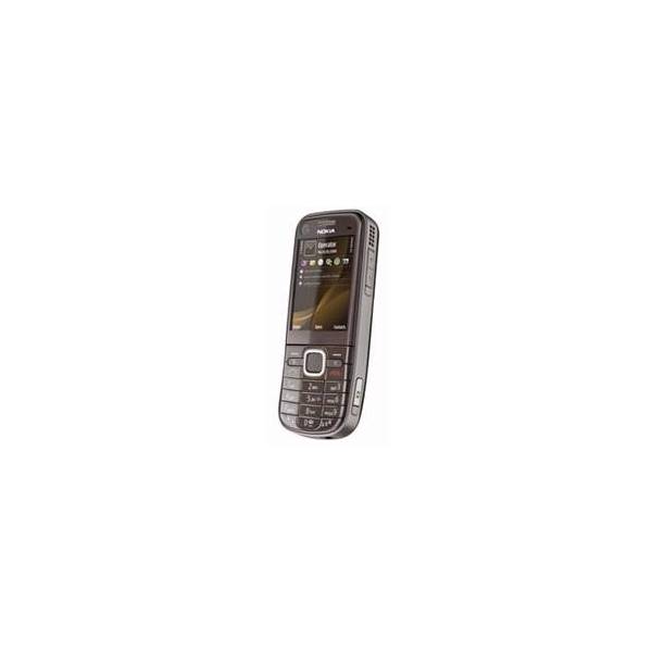 Nokia 6720 Classic، گوشی موبایل نوکیا 6720 کلاسیک
