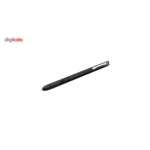 Samsung S pen Stylus For Galaxy Note، قلم لمسی سامسونگ مدل S Pen مناسب برای Galaxy Note