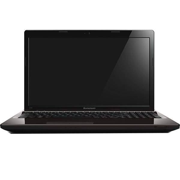 Lenovo Essential G580-X، لپ تاپ لنوو اسنشال G580
