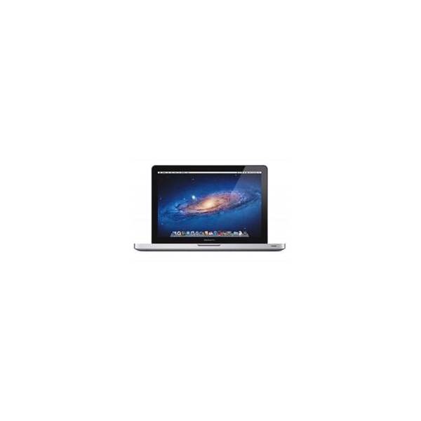 Apple MacBook MD546 - 15 inch Laptop، لپ تاپ 15 اینچی اپل مدل MacBook MD546