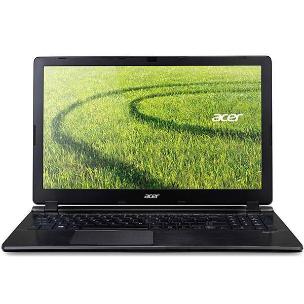 Acer Aspire V5-572G-73538G1Takk، لپ تاپ ایسر اسپایر V5-572G