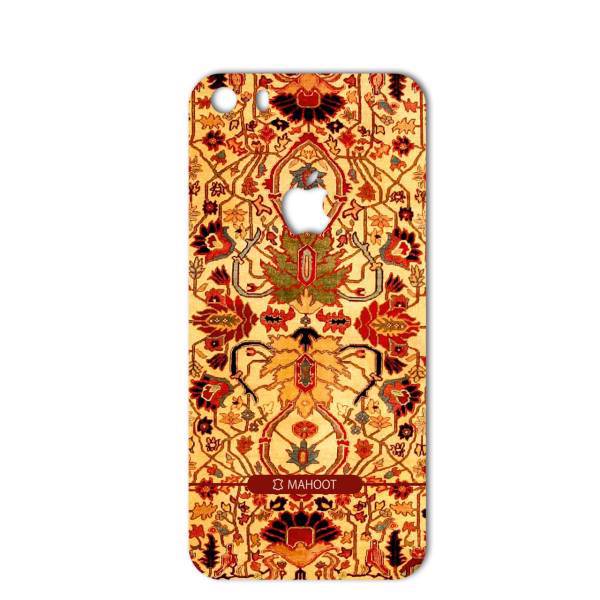 MAHOOT Iran-carpet Design Sticker for iPhone 5s/SE، برچسب تزئینی ماهوت مدل Iran-carpet Design مناسب برای گوشی iPhone 5s/SE
