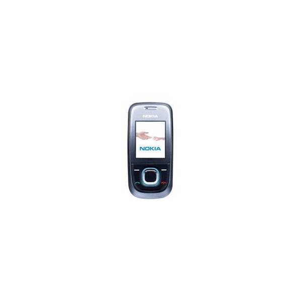 Nokia 2680 Slide، گوشی موبایل نوکیا 2680 اسلاید
