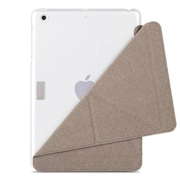 Moshi VersaCover Case for iPad Mini، کاور موشی ورساکاور مخصوص آی پد مینی
