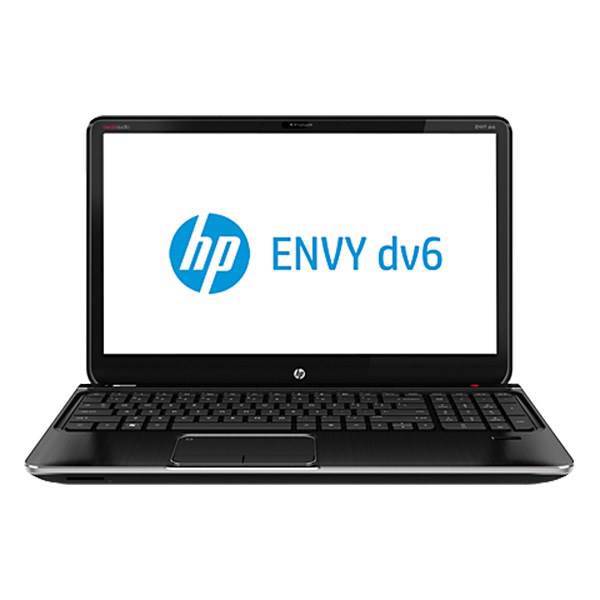 HP ENVY dv6-7356se، نوت بوک اچ پی ان وی dv6