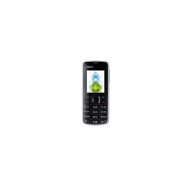 Nokia 3110 Evolve، گوشی موبایل نوکیا 3110 ای‌والو