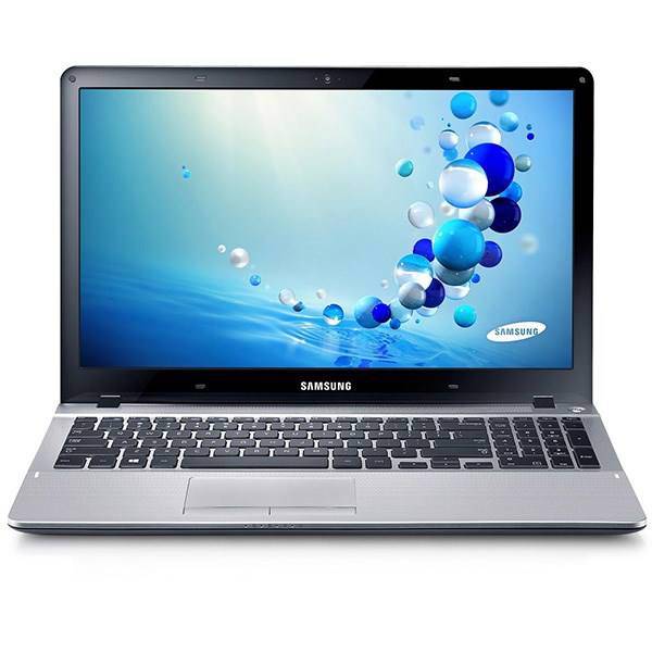 Samsung NP300E5V-A06، لپ تاپ سامسونگ ان پی 300 ای 5 وی - آ 0 6