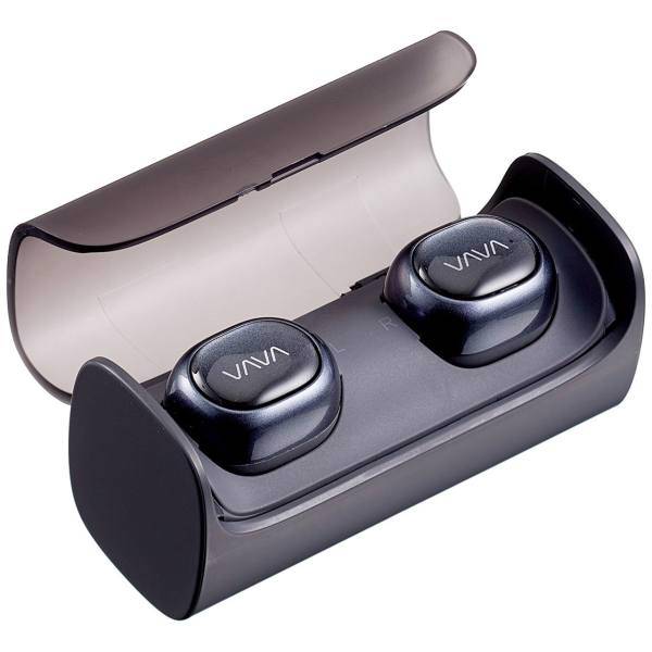 Vava VA-BH002 wireless headphones، هدفون بی سیم واوا مدل VA-BH002
