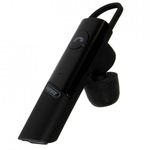Remax Business RB-T15 Bluetooth Headset، هدست بلوتوث ریمکس مدل Business RB-T15
