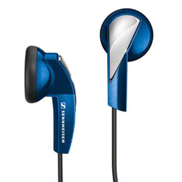 Sennheiser MX 365 Headphones، هدفون سنهایزر MX365