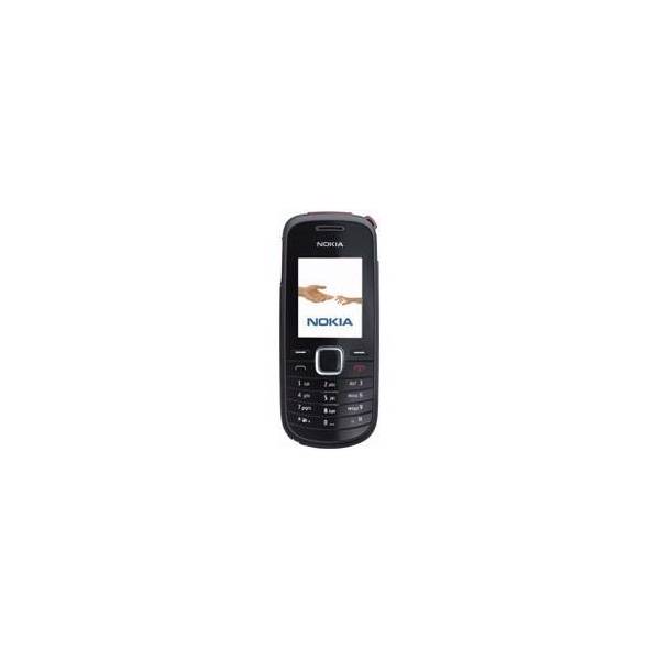 Nokia 1661، گوشی موبایل نوکیا 1661
