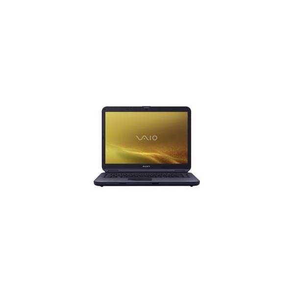 Sony VAIO NS110، لپ تاپ سونی وایو ان اس 110