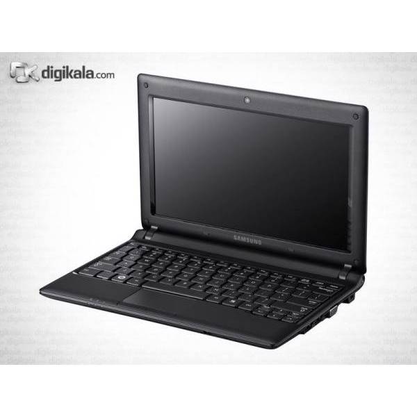 Samsung N102S-B04، لپ تاپ سامسونگ ان 102 اس