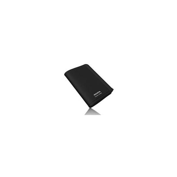 ADATA Portable CH94 - 750GB، هارد ای دیتا پرتابل سی اچ - 750 گیگابایت